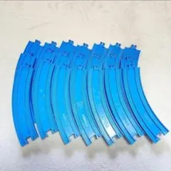 Item thumbnail for item e3c94605-3964-4ded-89e9-416facdb19a4