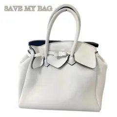 2025年最新】savemybagの人気アイテム - メルカリ