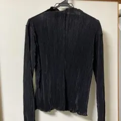 Item thumbnail for item 271990e9-3652-453c-825f-0d51f2eb802a