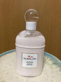 ボディクリーム ボディローション