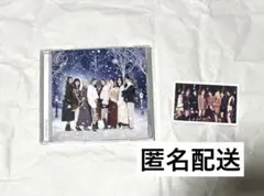 Doughnut twice CD 　ドーナツ　トゥワイス　匿名配送　トレカ