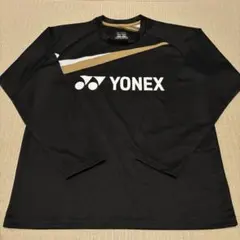 Item thumbnail for item d9fa7dd9-6ea5-496b-b343-af4a3470da43