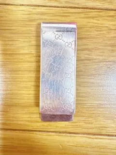 Item thumbnail for item 812e7772-4174-4f3f-adaa-c9c5837e2ffb