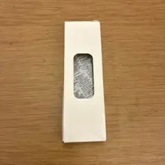 Item thumbnail for item dd8c7067-3d3d-4179-8933-0c453c673280