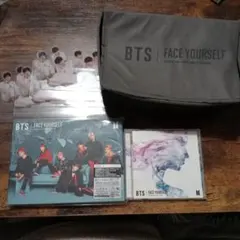 Item thumbnail for item 07e95cc3-c4b6-42e1-aff0-656125ffc3c4