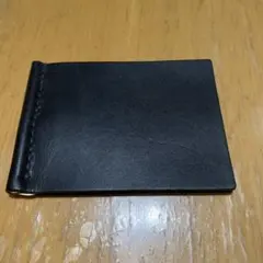 Item thumbnail for item b5525885-c502-4d31-9771-889ecd61b096