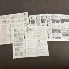 Item thumbnail for item 621a6047-71ee-4dca-bd53-8e60c779b70b