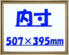 Item thumbnail for item 4cc364ff-23a4-44da-9435-093d38f47a59