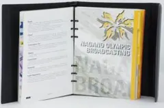 Item thumbnail for item a22fba94-54a3-44bb-bc69-34253338cccf