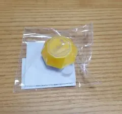 KING OF PRISM　十王院カケル　誓いのリングライト　キンプリ　キンツア