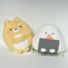 2026年最新】てのりぬいぐるみ すみっコぐらし こいぬの人気アイテム