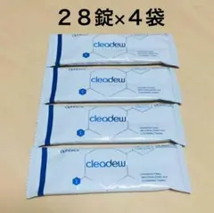 溶解すすぎ液3本、中和錠28錠×4袋、専用ケース3個