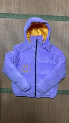 【即購入OK】Drew House ダウンジャケットのサムネイル