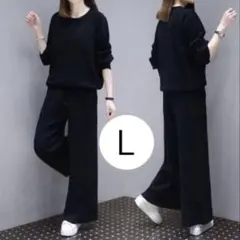 ゆぅ様　専用
