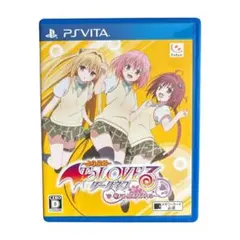 新品／初回限定版】異世界酒場のセクステット トリロジー 3部作セット