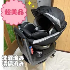 2025年最新】ネルームの人気アイテム - メルカリ