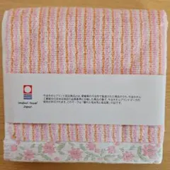 Item thumbnail for item c8ac47eb-24fb-47c9-9c25-5e442b6d5c94