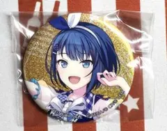 プロジェクトセカイ プロセカ 特典 缶バッジ vol.2 桐谷遥