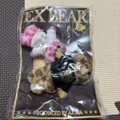 Item thumbnail for item 283f7955-054d-4b6c-9576-831f10aace75