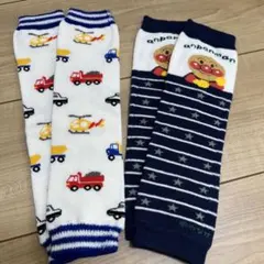 Item thumbnail for item c92d93d0-990c-493f-843c-a8a1ae8eeb84