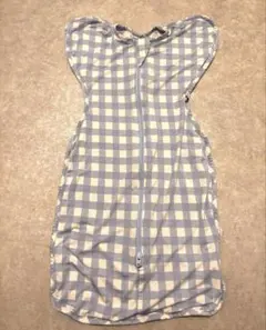 コニー　スワドル　3M konnyNewbornモダールスワドルスーツ