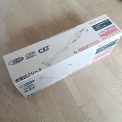 Makita 充電式クリーナ CL106FDZW 本体のサムネイル