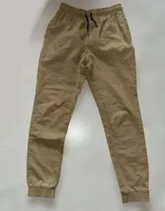 Item thumbnail for item 4245cc06-a999-463c-bfa0-8008b13bdc31