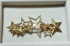 Item thumbnail for item a8d8b7f4-0ebb-4631-89e7-4a93a5d21cbd