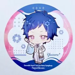 あんさんぶるスターズ あんスタ アニカフェ コースター つむぎ - メルカリ