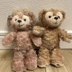 2025年最新】ダッフィー シェリーメイ ウェディングの人気