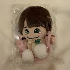 2026年最新】大橋和也 ちびぬいの人気アイテム - メルカリ