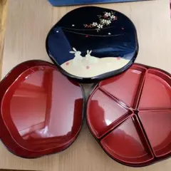 Item thumbnail for item 5e4ec137-246d-40db-ba25-05eef86bd449