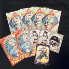 2025年最新】うさぎさん ストグラの人気アイテム - メルカリ