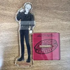 Item thumbnail for item 9ed60cc6-c41d-4dc9-b0a1-55a5aca0ce2a