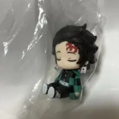 鬼滅の刃　ねむらせ隊3 竈門炭治郎