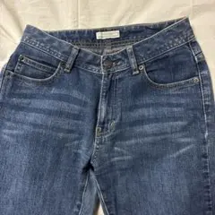トップバリュ　ジーンズのサムネイル
