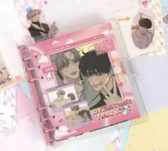 2026年最新】作戦名は純情 グッズの人気アイテム - メルカリ