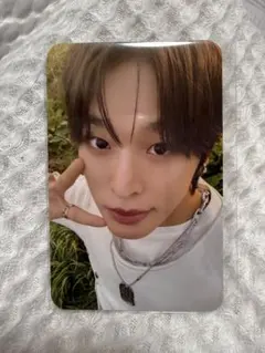 Item thumbnail for item 362dbed9-88d0-4c5b-823b-b6402a35a699