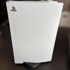 【ソフト付属】PlayStation 5 CFI1100A01