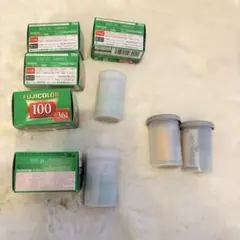 Item thumbnail for item 3f0106ad-fd9e-4597-ab24-4a404ed108b9