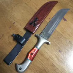 2026年最新】ウイグルナイフの人気アイテム - メルカリ