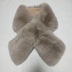 ファーマフラー