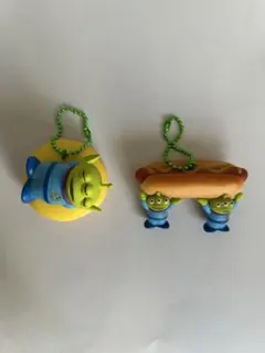 Item thumbnail for item 8bb029d1-032d-4b39-aa86-302e6b2efe4a