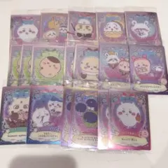 2025年最新】ちいかわレアグッズの人気アイテム - メルカリ