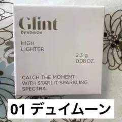 nnn様 リクエスト 3点 まとめ商品