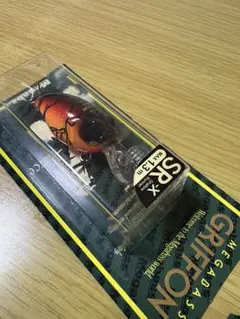 ゲンガー様 リクエスト 4点 まとめ商品