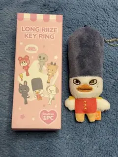 トルビョン　ぬいぐるみ