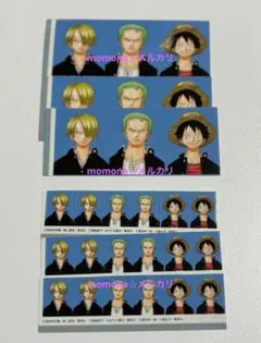 keii様 リクエスト 2点 まとめ商品