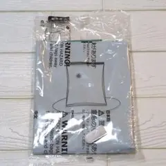 圧縮袋 旅行 手巻き 衣類圧縮袋 小物収納 旅行用圧縮袋 45×70cm 1枚