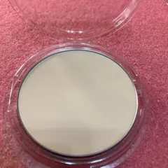 新品　ベージュ010 アルビオンスタジオ　タフウェアソリッドファンデーション